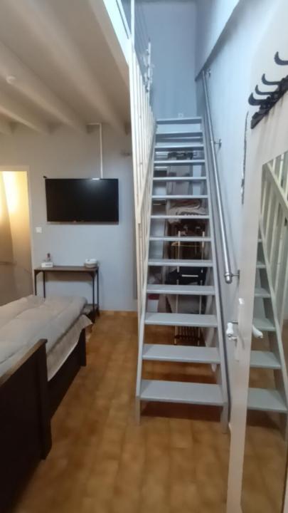 Maison Coeur Du Village Sérignan Dış mekan fotoğraf